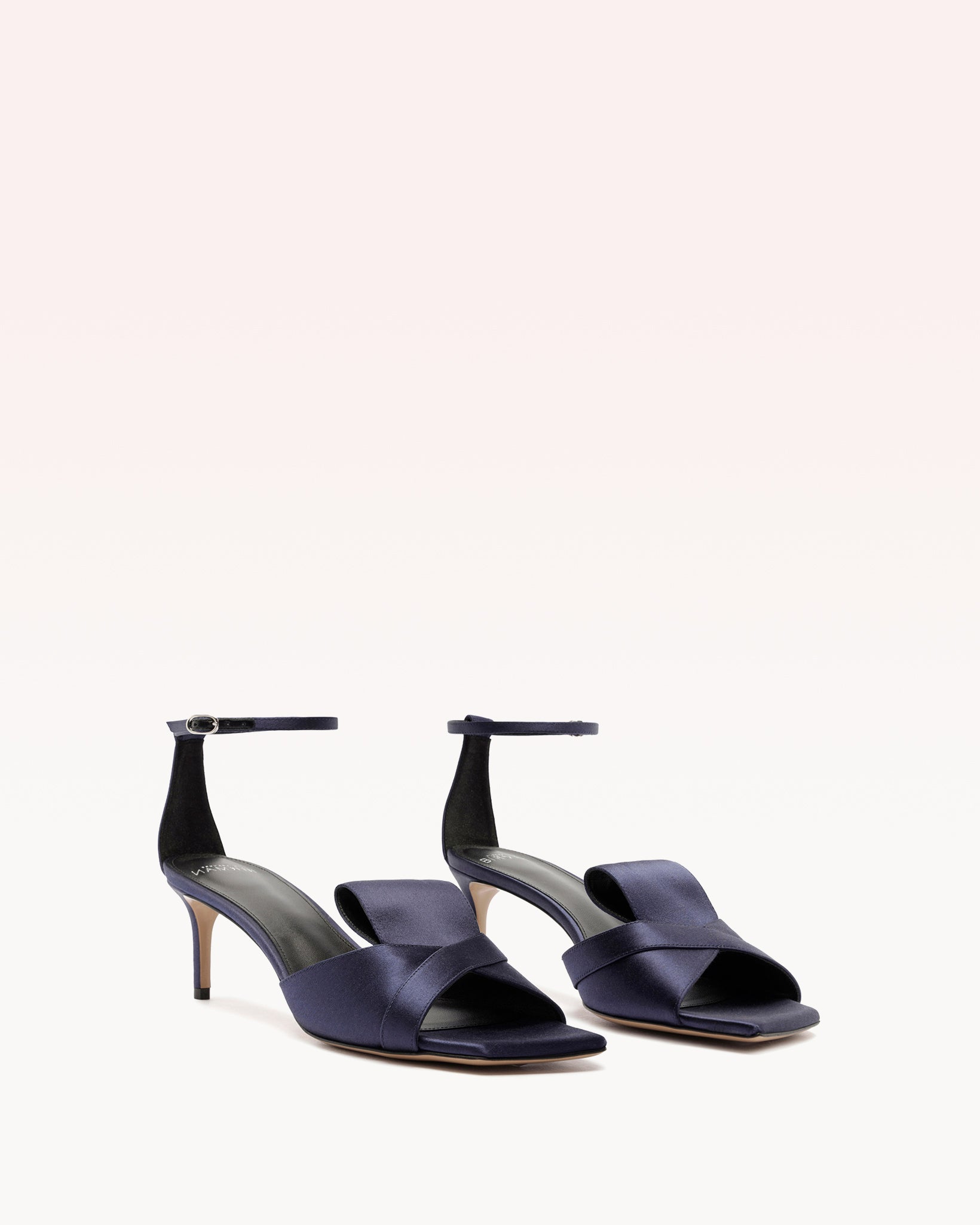 Tati Sandal 60 Oceana - Image 2