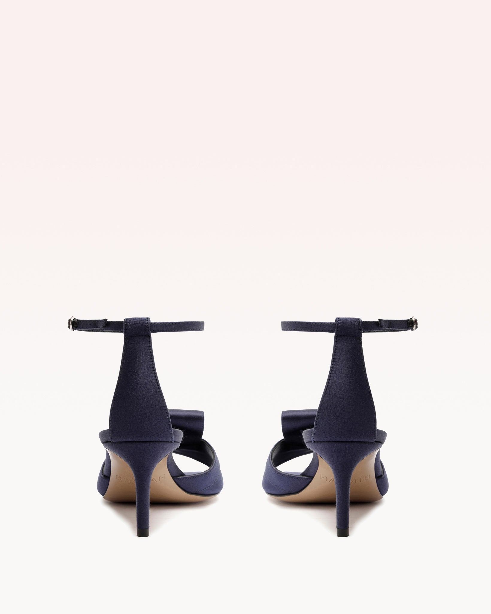 Tati Sandal 60 Oceana - Image 3