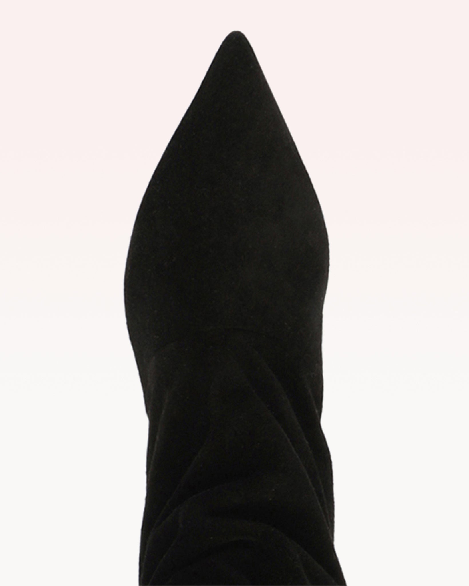 Tati Slouch Ttk Boot Black - Image 5