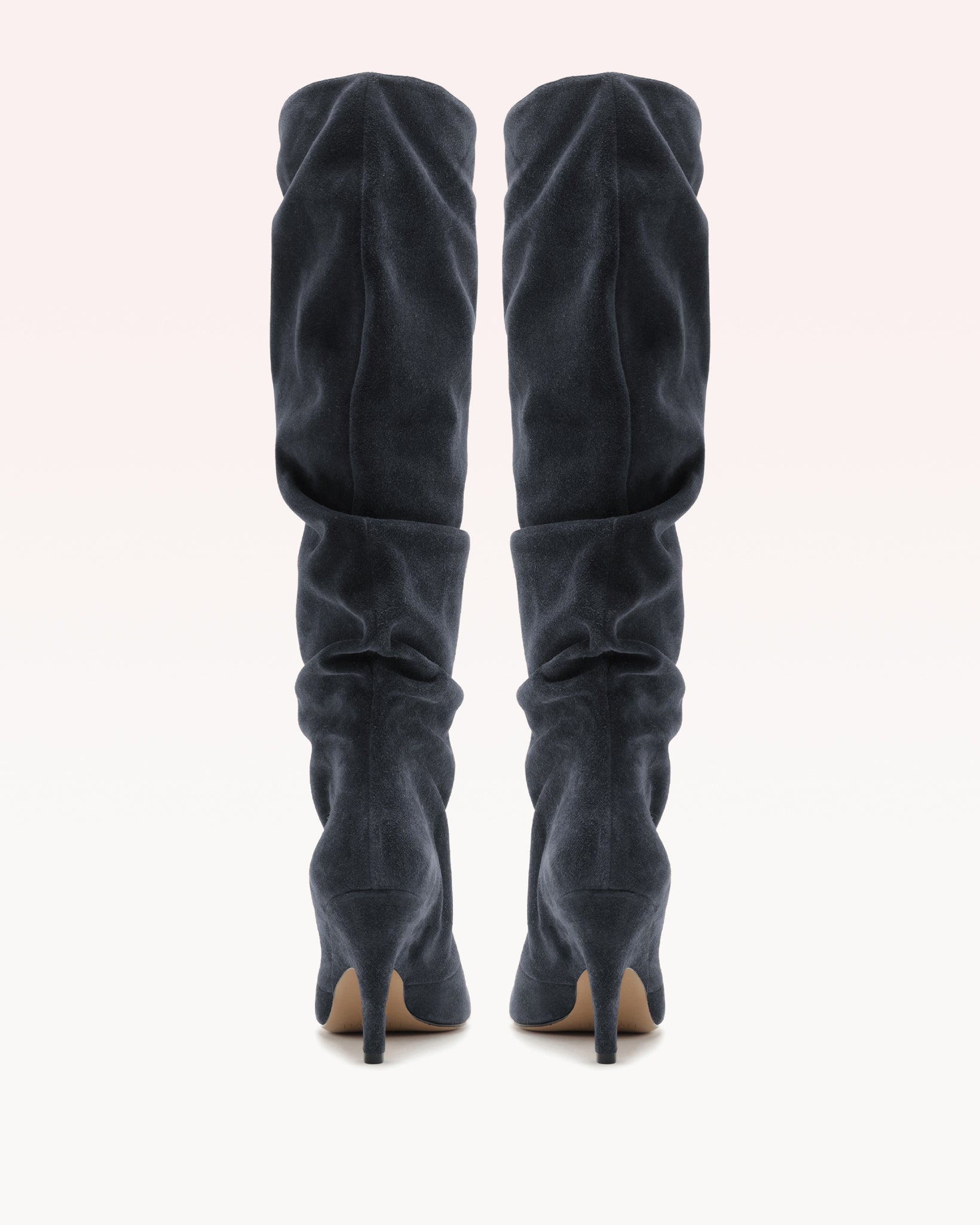 Tati Slouch Ttk Boot Stellar - Image 3
