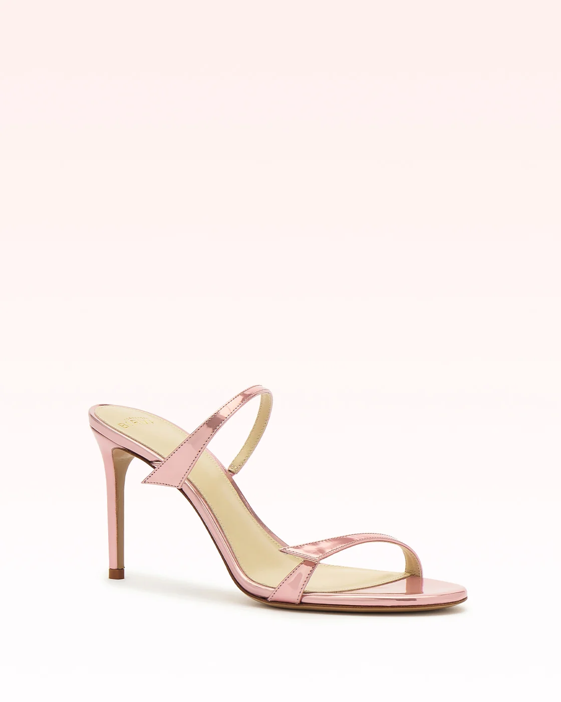 Tita Sandal 85 Pink - Image 3