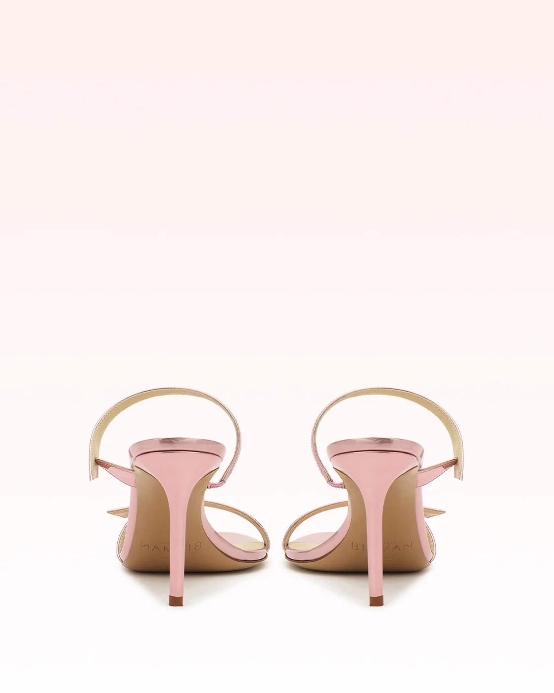 Tita Sandal 85 Pink - Image 4